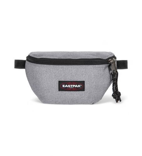 Unisex. EK0000743631 Sac à dos Springer (OSFA), Casuel, Polyester - Eastpak - Modalova