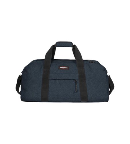 Unisex. EK00079D26W1 Sac de gare + (OSFA), Casuel, Polyester - Eastpak - Modalova