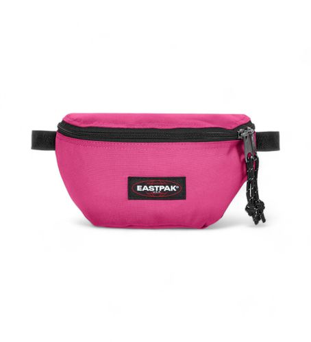 EK000074K251 Sac à dos Springer (OSFA), Casuel, Polyamide - Eastpak - Modalova