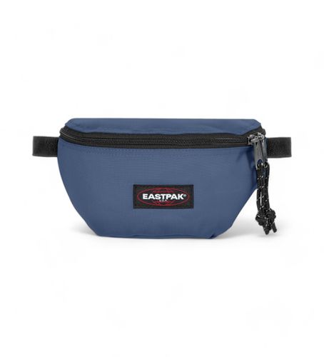 Unisex. EK000074U591 Sac à dos Springer (OSFA), Casuel, Polyamide - Eastpak - Modalova