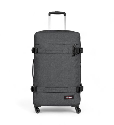 Unisex. EK0A5BHK77H1 Valise Transit'r 4 Xl (OSFA), Casuel, Polyester, Big - Eastpak - Modalova