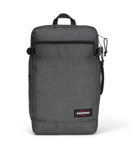 Unisex. EK0A5BHI77H1 Sac à dos Transit'r Pack (OSFA), Casuel, Polyester, Cabine - Eastpak - Modalova