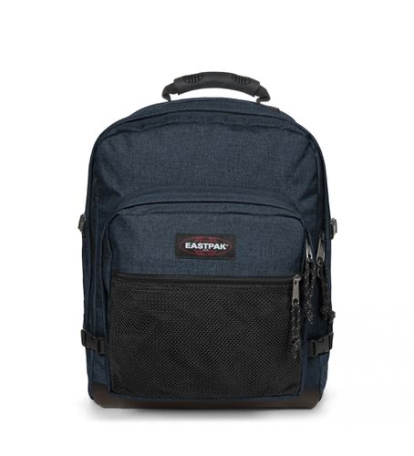 Unisex. EK00005026W1 Sac à dos Ultimate (OSFA), Casuel, Polyester - Eastpak - Modalova