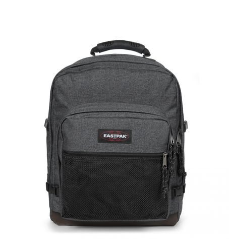 Unisex. EK00005077H1 Sac à dos Ultimate (OSFA), Casuel, Polyester - Eastpak - Modalova