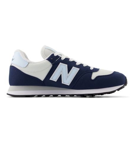 GW500V2 Chaussures 500 (37), Plat, Lacets, Casuel - New Balance - Modalova