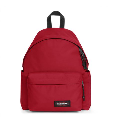 Unisex. EK0A5BG41O91 Sac à dos Day Pak'r (OSFA), Casuel, Nylon - Eastpak - Modalova