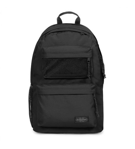 Unisex. EK0A5BIS0081 Sac à dos Double Office (OSFA), Casuel, Polyester - Eastpak - Modalova