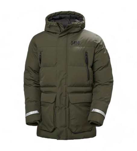 Veste matelassée Reine verte (S), Casuel, Polyester - Helly Hansen - Modalova