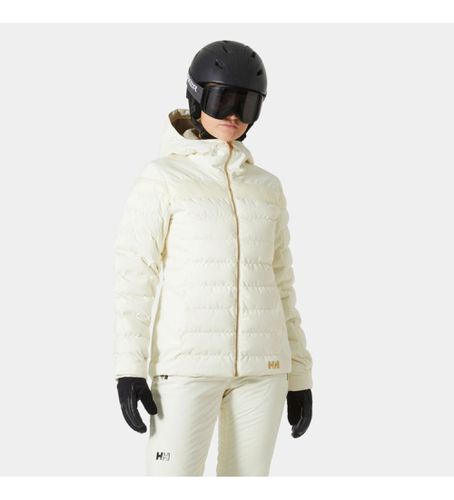 Veste Imperial Puffy cassé (XS), Casuel, Sport, Outdoor, Polyester, Neige - Helly Hansen - Modalova