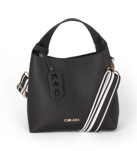 BAG OPAL 01 Sac à main Opal 01 (OSFA), Casuel, Synthétique - Chika10 - Modalova