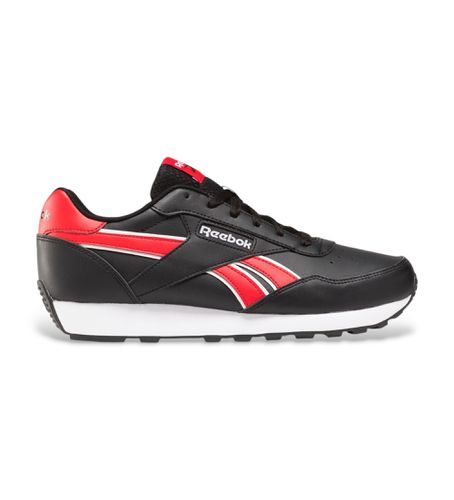 Trainers Rewind Run (40), , 1 à 3 cm, Lacets, Casuel, Sport, Running, Multisport - Reebok - Modalova