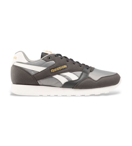 Trainers Ultra Flash (41), Plat, Lacets, Casuel - Reebok - Modalova