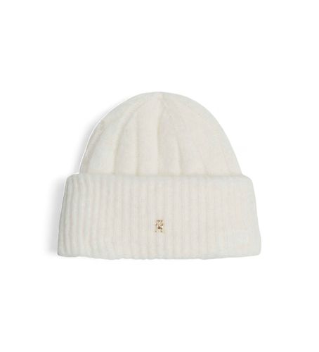 AW0AW16630 Casquette intemporelle (OSFA), Casuel, Acrylique - Tommy Hilfiger - Modalova