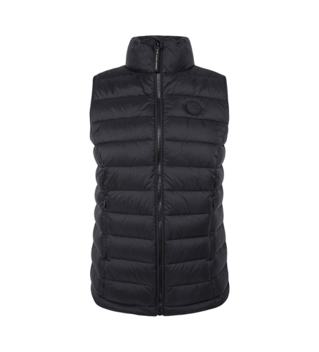 PL402443 Gilet Ammy (XS), Casuel, Polyamide - Pepe Jeans - Modalova