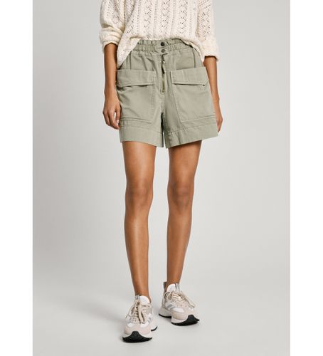 PL801139 Short à taille élastique (XS), Casuel, Coton - Pepe Jeans - Modalova