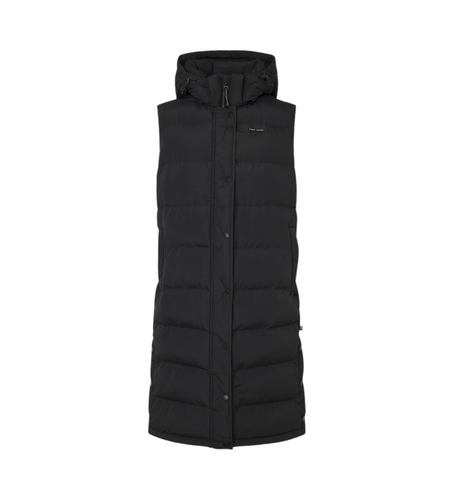 PL402439 Gilet Bibi (XS), Casuel, Polyester, Durable - Pepe Jeans - Modalova