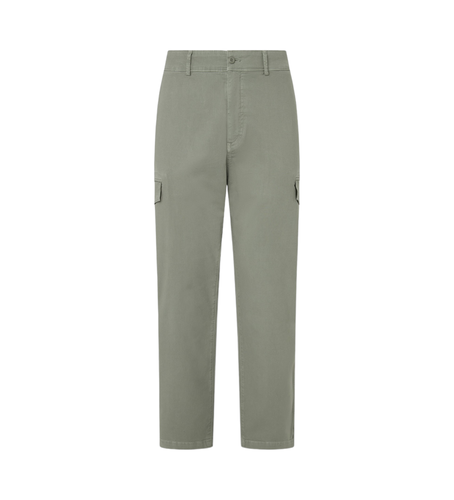 PM211755 Pantalon cargo saisonnier (29), Casuel, Coton - Pepe Jeans - Modalova