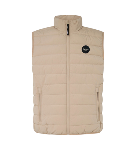 PM403028 Gilet Toby (S), Casuel, Polyester - Pepe Jeans - Modalova