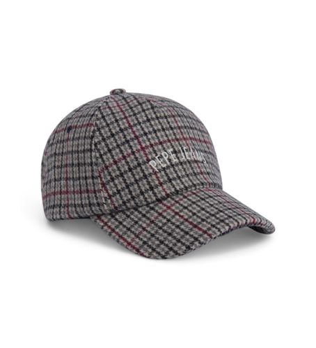 PL040361 Casquette Weney (OSFA), Casuel, Polyester - Pepe Jeans - Modalova