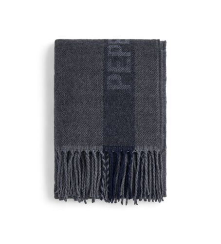 PM110461 Foulard Windwood (OSFA), Casuel, Acrylique - Pepe Jeans - Modalova