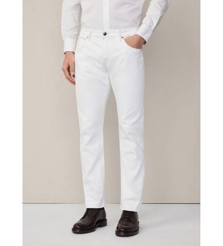 HM212644 Jeans Denim (34/34), Casuel, Coton - Hackett London - Modalova