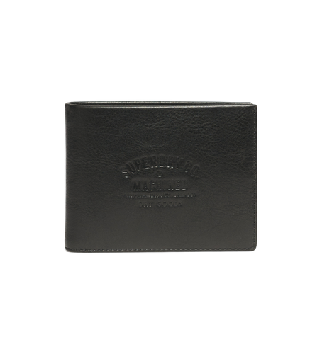 W9810180A Portefeuille en cuir Goods (OSFA), Casuel - Superdry - Modalova