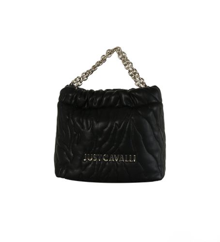 RA4BE5_ZSB23 Gamme Sac zébré matelassé (OSFA), Casuel, Polyester - Just Cavalli - Modalova