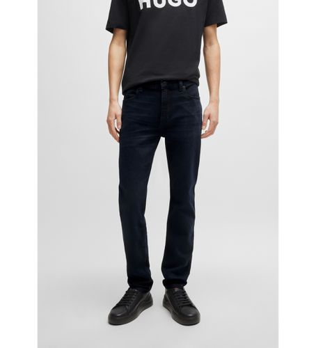 Jean extra slim marine stretch (29/32), Casuel, Coton, Denim - BOSS - Modalova