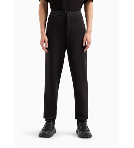 XM000084AF10818UC001 Pantalon jogger (M), Casuel, Coton - Armani Exchange - Modalova