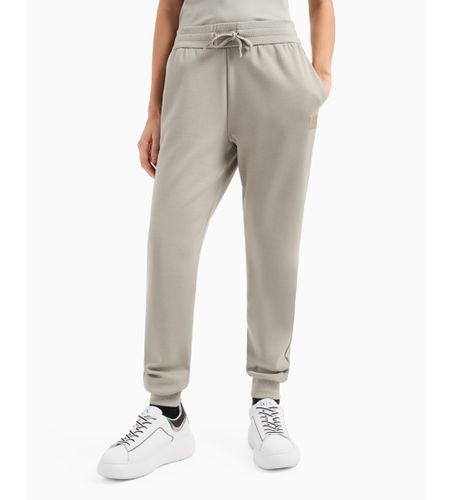 DYP82YJFYZ1999 Pantalon jogger (L), Casuel, Coton - Armani Exchange - Modalova