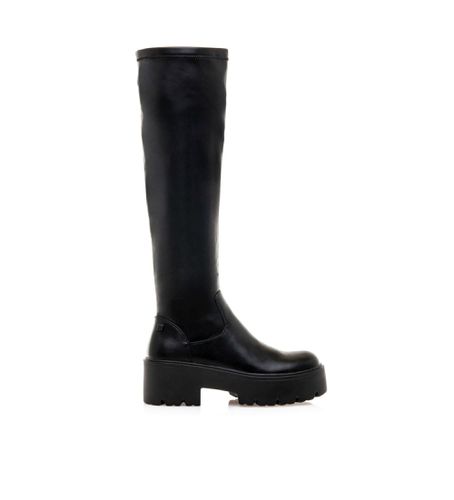 Bottes Rain (36), , 5 à 8 cm, Fermeture éclair, Casuel - Mustang - Modalova