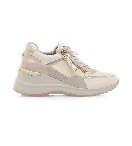 Trainers Sport 68490 (37), 5 à 8 cm, Lacets, Fermeture éclair, Casuel - Mariamare - Modalova