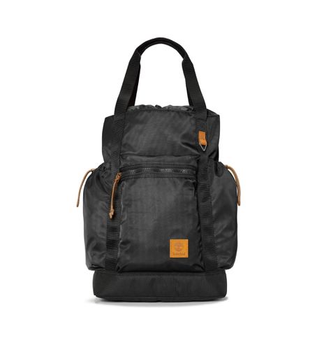 TB0A61QU0011 Sac à dos en nylon (OSFA), Casuel - Timberland - Modalova