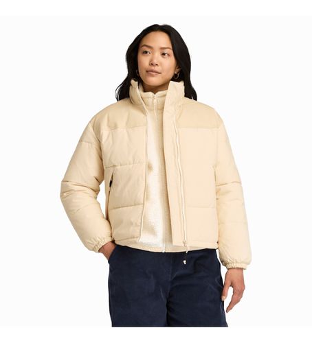 TB0A6HBWEGI1 Veste matelassée isolée synthétique Welch Mountain (XS), Casuel, Coton, Durable - Timberland - Modalova