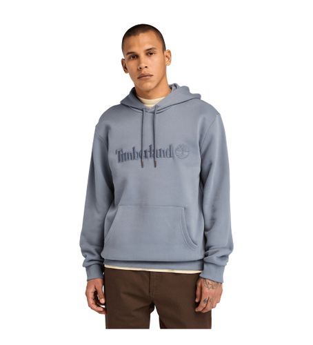 TB0A6VFJ0731 Sweat à capuche Hampthon (S), Casuel, Coton - Timberland - Modalova