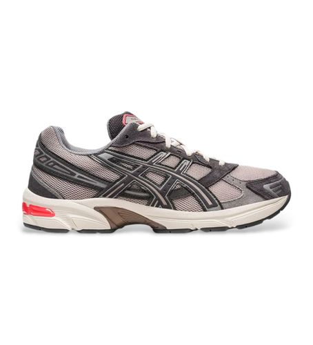 A255 Baskets GEL-1130 (36), Plat, Lacets, Casuel, Sport, Multisport - Asics - Modalova