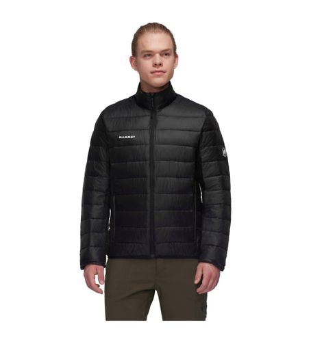 Veste Crag En (S), Casuel, Sport, Multisport, Polyester - Mammut - Modalova