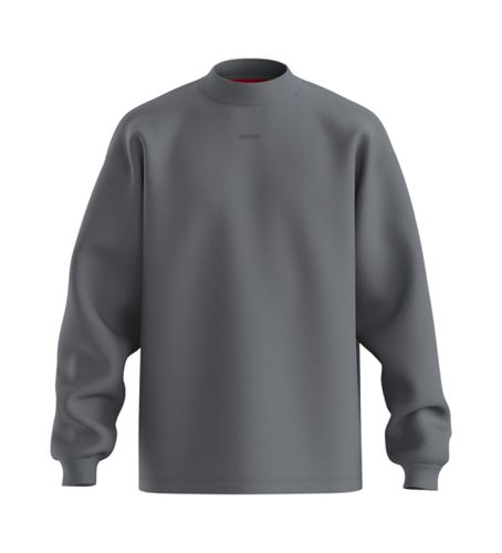 Sweat-shirt Daposo (L), Casuel, Coton - HUGO - Modalova