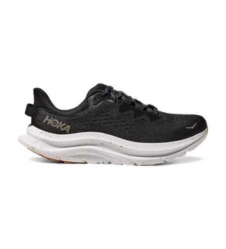 K240001147913 Kawana 2 Sneakers (37 1/3), Plat, Lacets, Casuel, Sport, Multisport - HOKA - Modalova