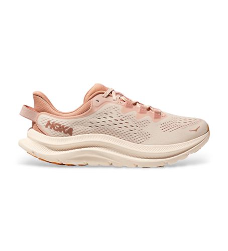 K240001147913 Baskets Kawana 2 (37 1/3), Plat, Lacets, Casuel, Sport, Multisport - HOKA - Modalova