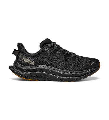 K240001147930 Kawana 2 Sneakers (40), Plat, Lacets, Casuel, Sport, Multisport - HOKA - Modalova