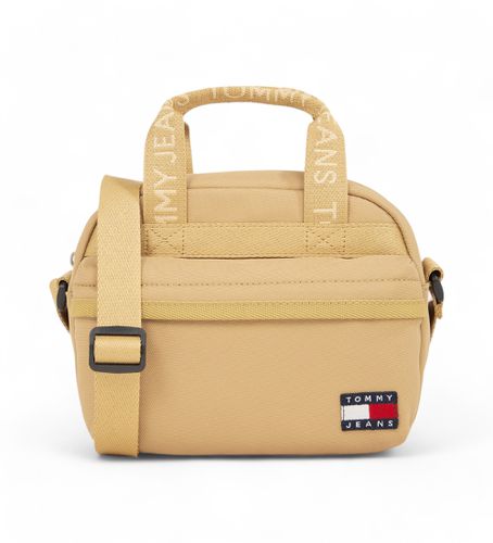 AW0AW16957 Sac à bandoulière Ess Daily (OSFA), Casuel, Polister recyclé, Durable - Tommy Hilfiger - Modalova