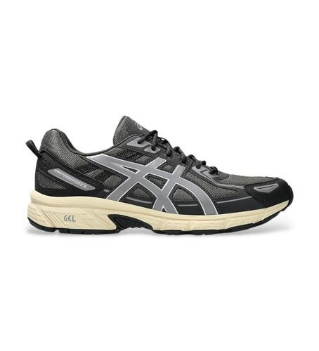 A438 Chaussures Gel-Venture 6 (43.5), Plat, Lacets, Casuel - Asics - Modalova