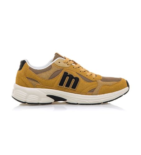 Trainers Sport Daddy (40), 3 à 5 cm, Lacets, Casuel - MTNG - Modalova