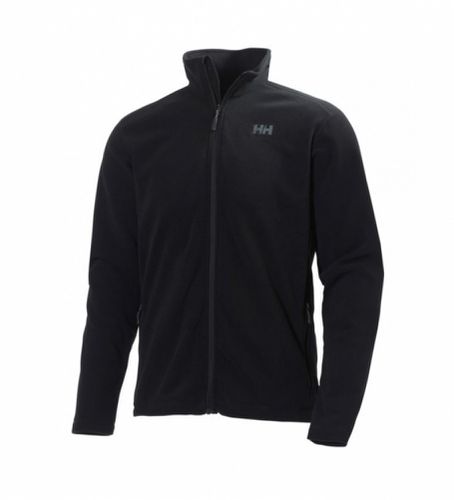 Veste polaire Daybreaker (S), Coton, Outdoor, De plein air, Manche longue - Helly Hansen - Modalova