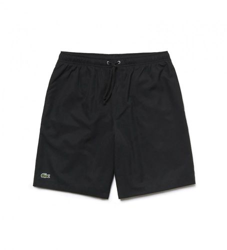 GH353T_031 Short de tennis Sports (S), Polyester - Lacoste - Modalova