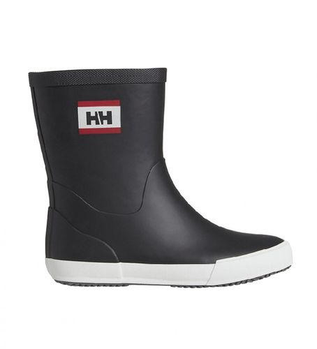 Bottes imperméables W Nordvik 2 (36), Plat, Casuel - Helly Hansen - Modalova