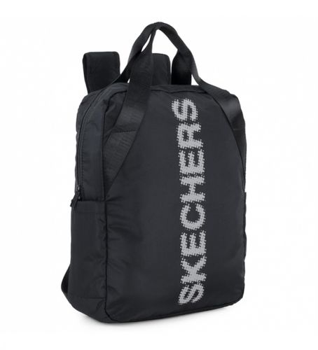 Unisex. S901-01 Sac à dos unisexe Griffinc S901 -39x30x10cm (OSFA), Casuel, Polyester - Skechers - Modalova