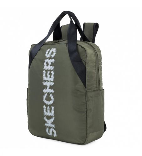 Unisex. S901-02 Sac à dos unisexe Griffinc S901 -39x30x10cm (OSFA), Marron, Casuel, , Polyester - Skechers - Modalova