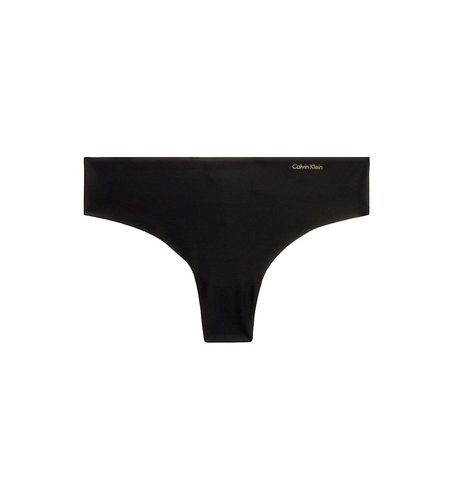 D3428E String invisible (S), Homewear, Nylon - Calvin Klein - Modalova